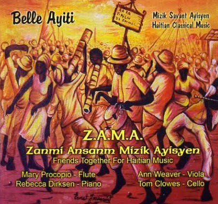 [ZAMA007.jpg]