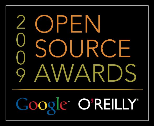 [90308_google_ORM_OS_award_header.jpg]