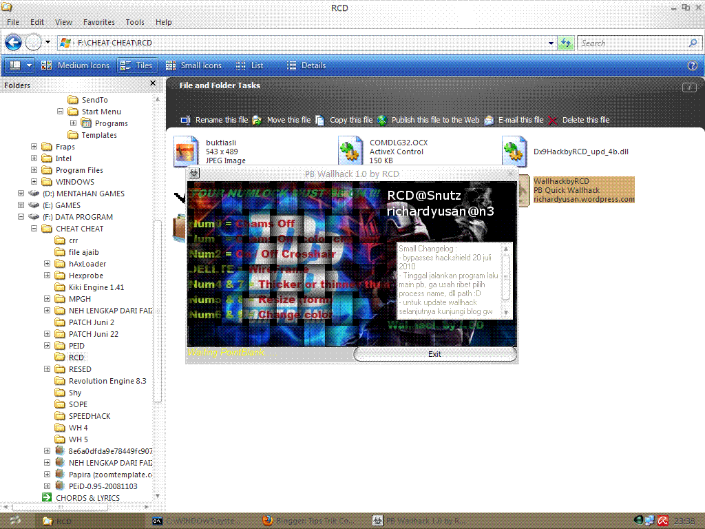 Cheats file. 9. Cheat engine иконка. Pcsx-reloaded v1. Cheat engine assembler.