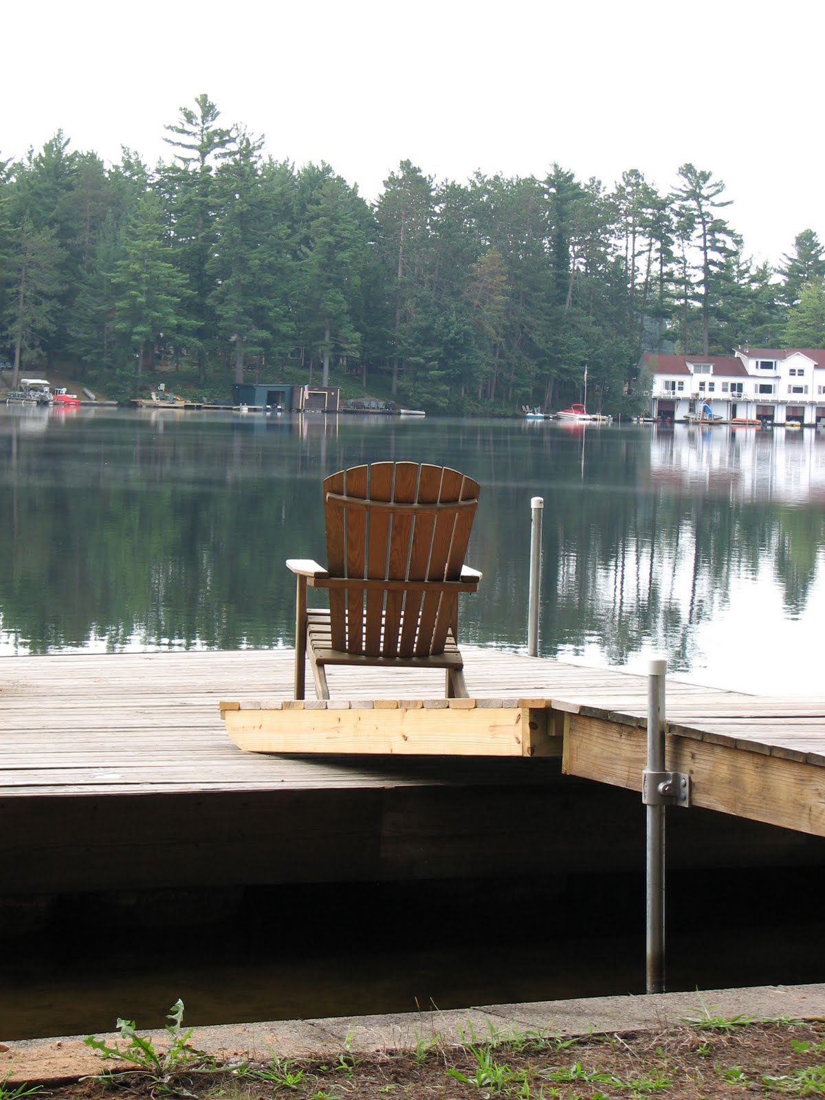 Topic Adirondack how to pronounce Woodworking Plan