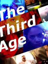 The Third Age