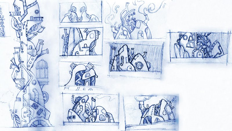 [structureSketches.jpg]