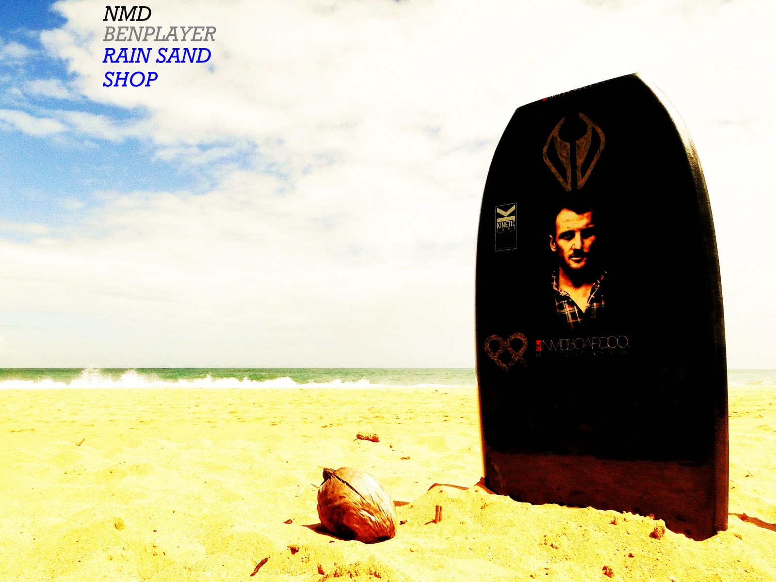 Rain Sand The Bodyboarding Panama Shop HOT MODELS 2011. bodyboards