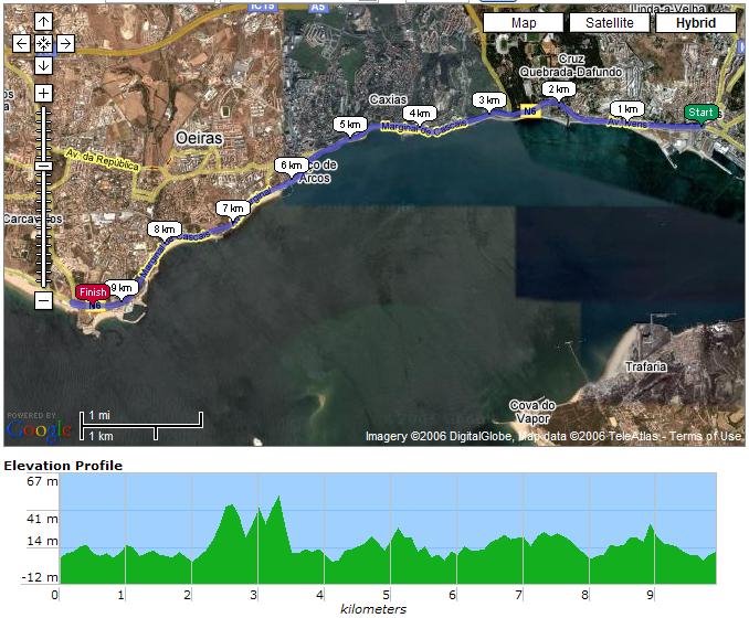 [Percurso+prova.bmp]