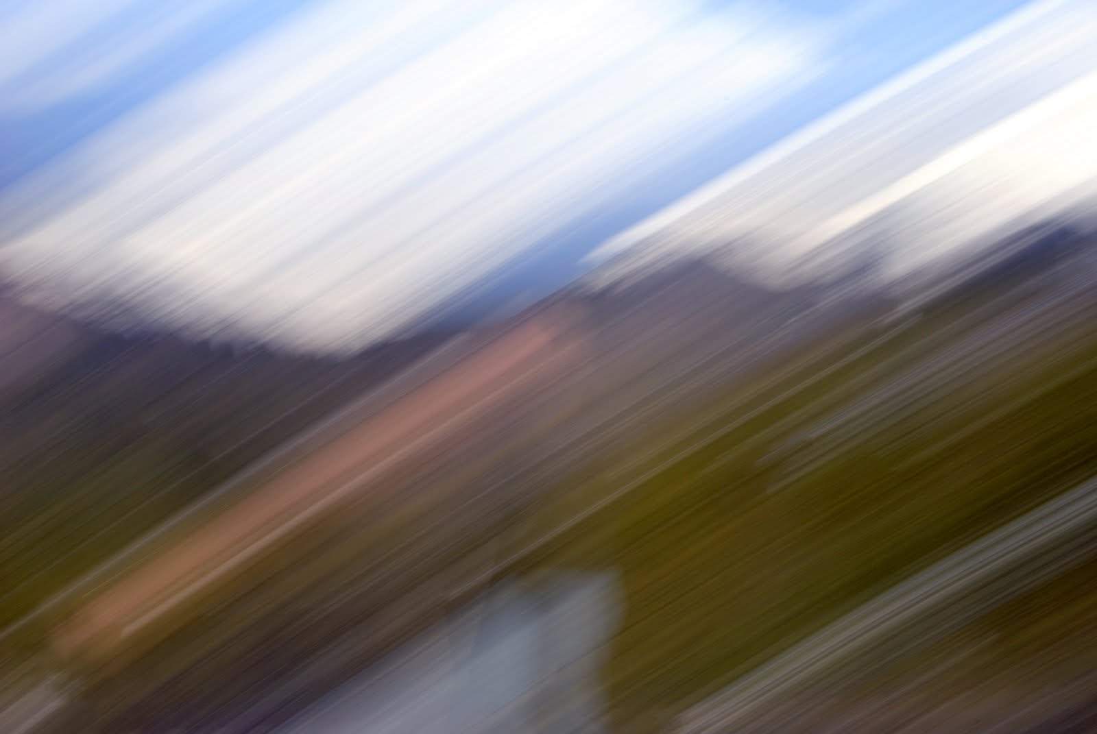 [_DSC1549.JPG]