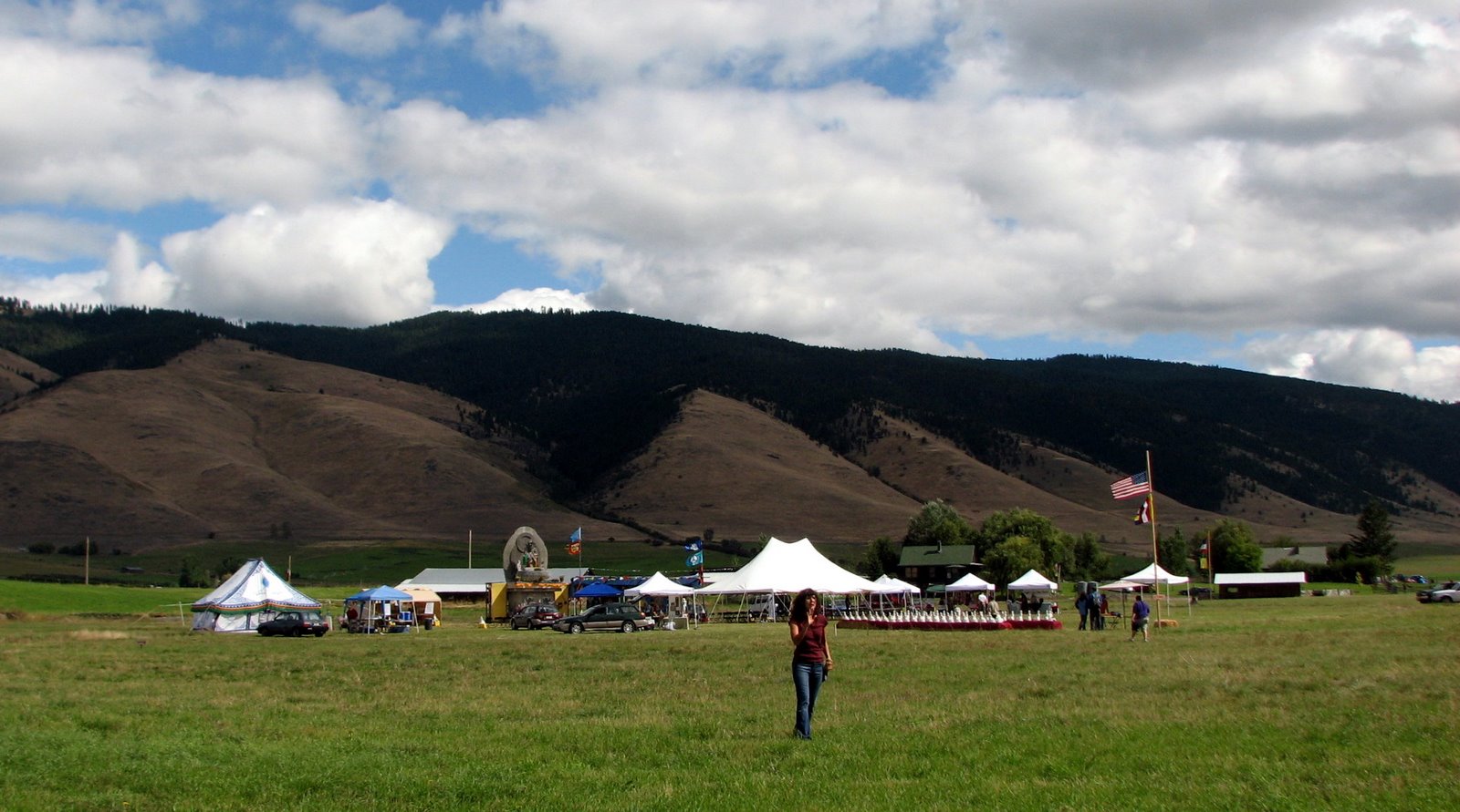 [IMG_3583.JPG]