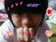 My photo