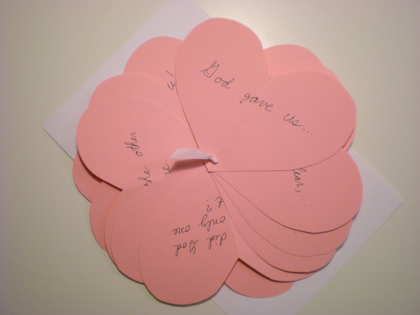 Yellow Wallpaper HD The Yellow Wallpaper Quotes