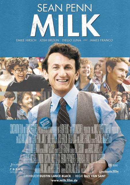 [milk.jpg]