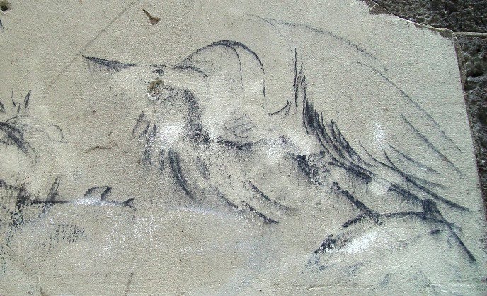 [mural+fort+lane+03.JPG]