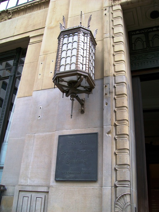 [South+British+08.JPG]