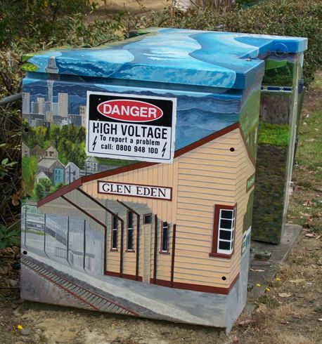 [100_2234+resized.JPG]