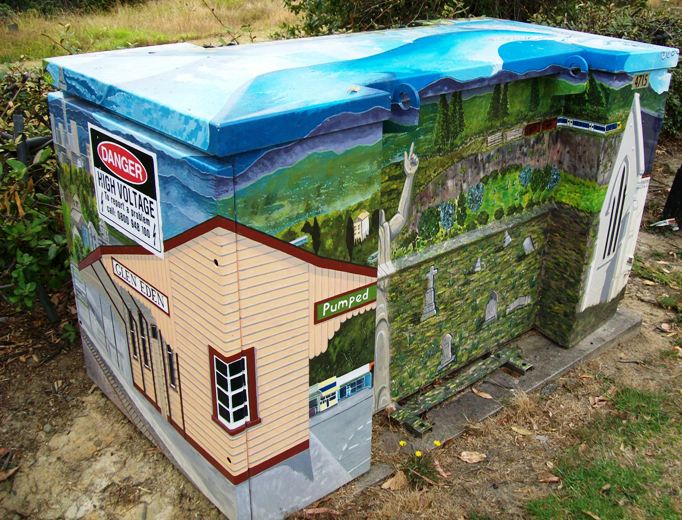 [100_2235+resized.JPG]