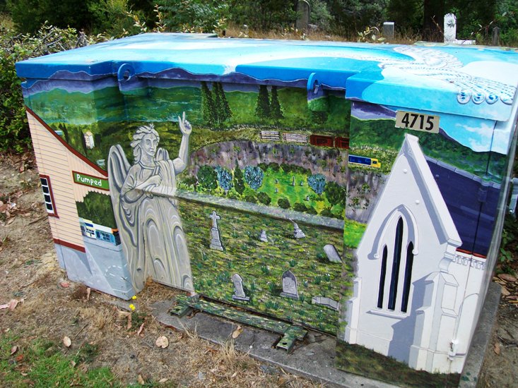 [100_2236+resized.JPG]