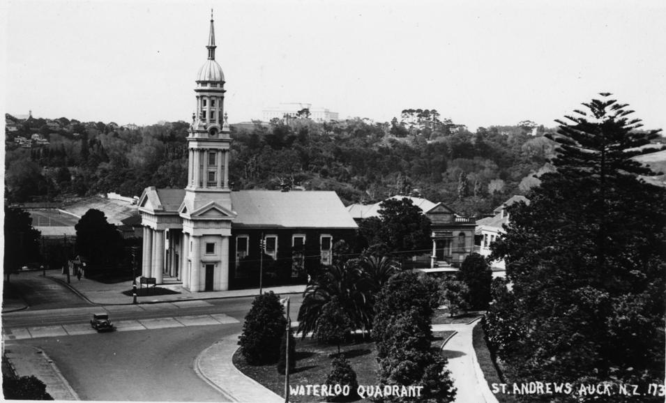 [St+Andrews+resized.jpg]