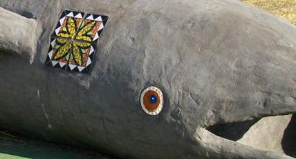 [100_2583+cr+rs.JPG]