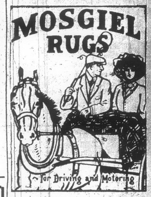 [Advertisement+10a.jpg]