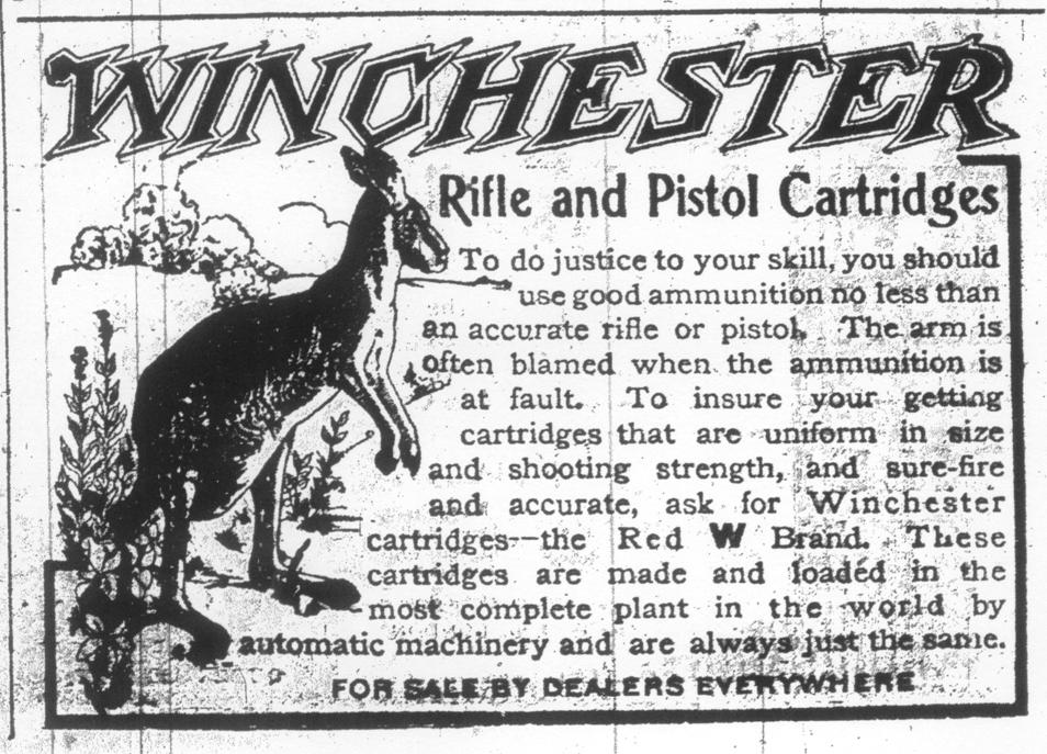 [Advertisement+9a.jpg]