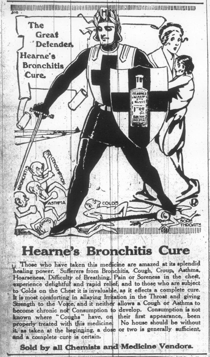 [Advertisement+11a.jpg]