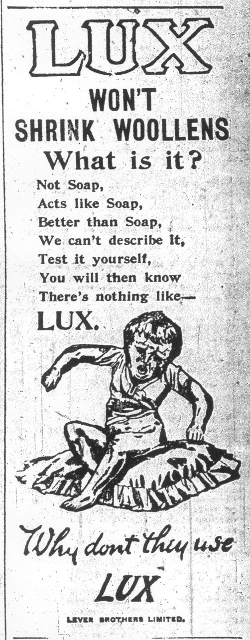 [Advertisement+15a.jpg]