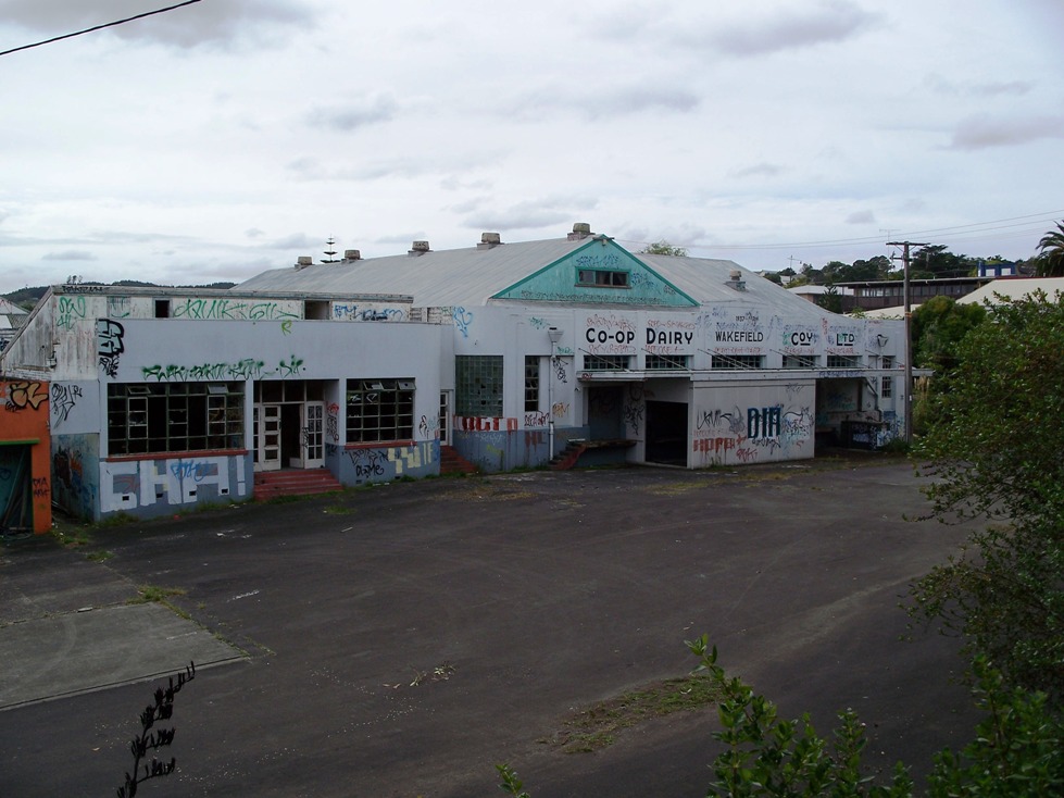 [Dairy+Co-op+1.jpg]
