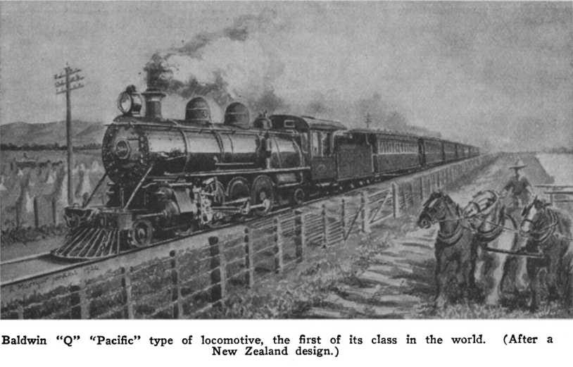 [Gov09_07Rail007b.jpg]