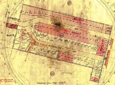 [DP+4163+croppedsm.JPG]