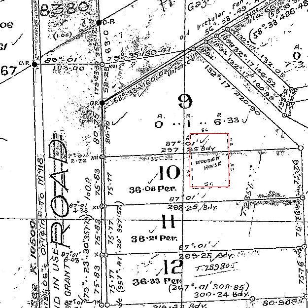 [Mosque+Site+DP+20140+detail.JPG]