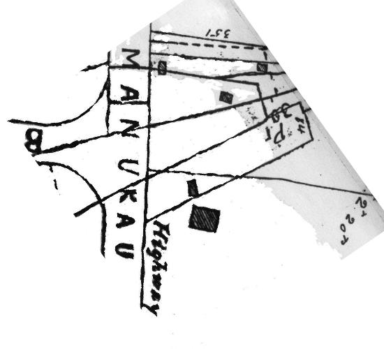 [1879+Railway+survey.JPG]