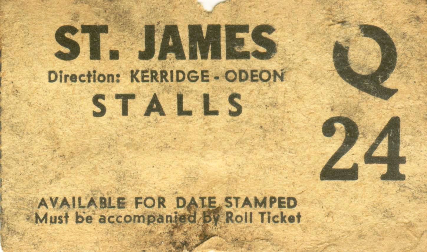 [St+James+ticket.jpg]