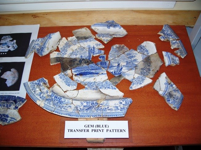 [HSN+230509+036a.jpg]