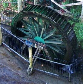 [HSN+230509+025b.jpg]