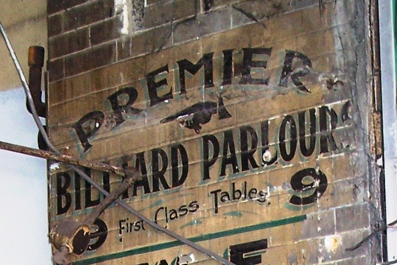 [Old+signs+001a.jpg]