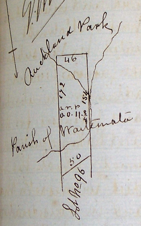 [ropewalk+portion+1849.jpg]