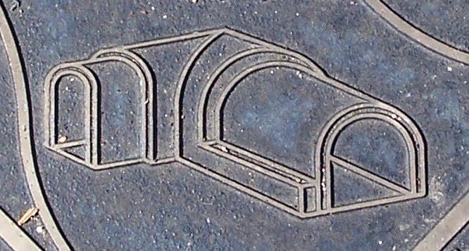 [Phoenix+plaque2.jpg]