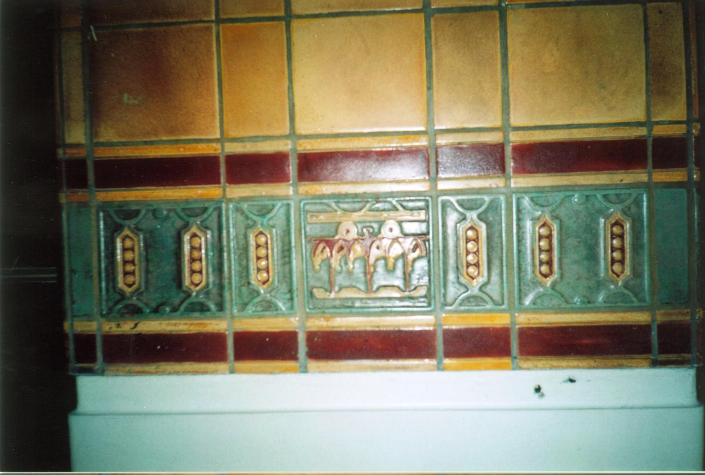 [Old+Central+07a.jpg]