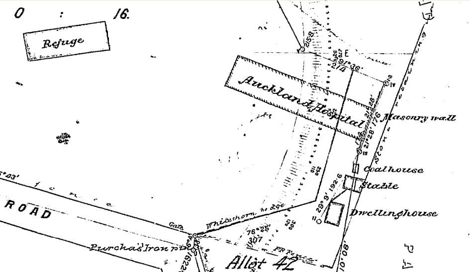 [Hosp+grounds+1885.JPG]