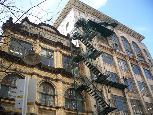 [Smith.Caughey5.jpg]