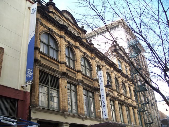 [Smith.Caughey2.jpg]