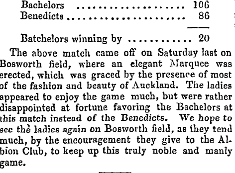 [Bosworth+Field+SC+25.1.1845.gif]