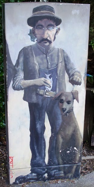 [Control+box+07.JPG]