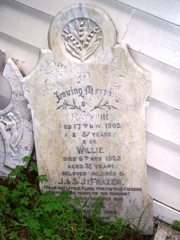 [MOTAT+stones+05.JPG]