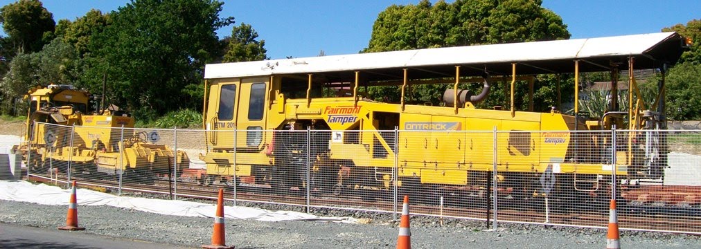 [St+Judes+Rail+03.JPG]