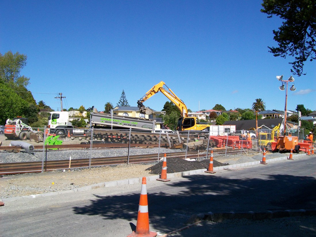 [St+Judes+Rail+05.JPG]