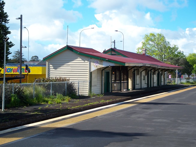 [HSN+Station+01.JPG]