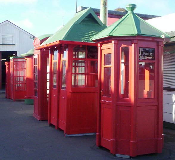 [phoneboxes.jpg]