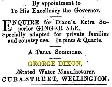 [Feilding+Star+26061883.jpg]