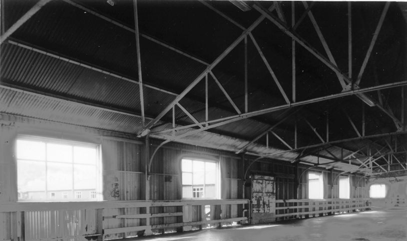 [Devonport+Wharf+02.jpg]