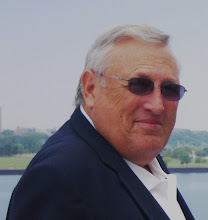 TOM