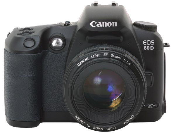 canon eos 60d driver windows 10 canon eos 60d driver windows 10